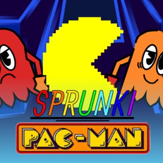 Sprunki PAC