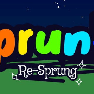 Sprunki Resprung Mod