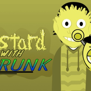 Sprunkstard Sprunk