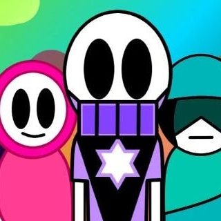 Foreverbox
