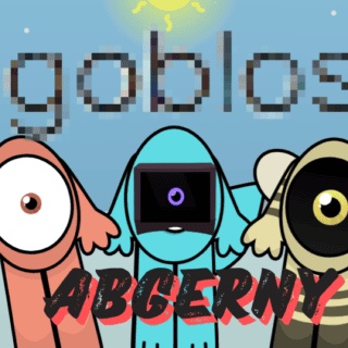 Abgerny Goblos