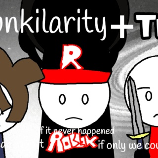 Sprunkilarity TRUD Mod