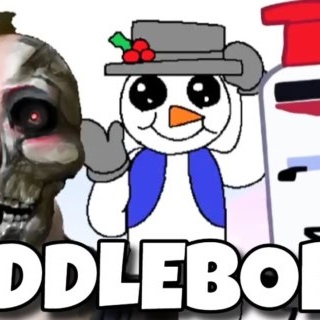 FiddleBops